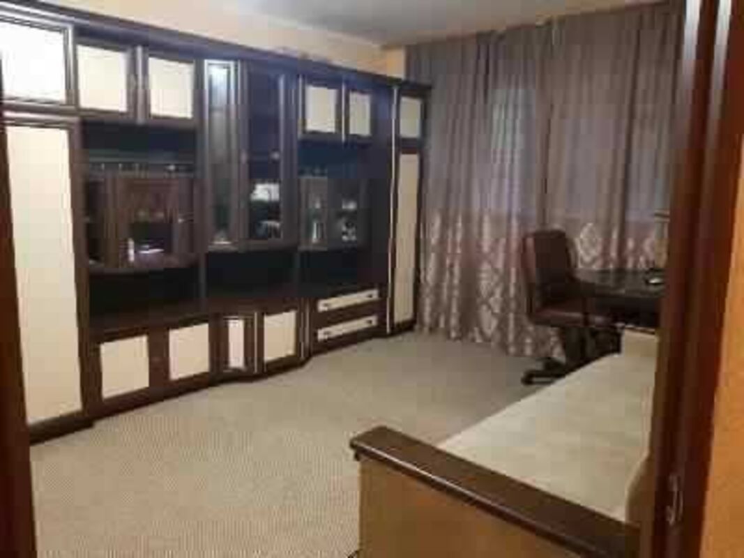 Продам 1-к квартиру в Киева, ул. Багговутовская 1а, метро Дорогожичи. Сирец, Шевченковский район. фото 1 Продам 1-к квартиру в Киева, ул. Багговутовская 1а, метро Дорогожичи. Сирец, Шевченковский район. фото 1