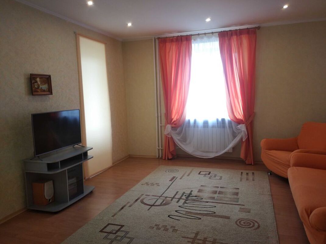 Продається квартира Київ, Дарницький, Вишняковская ул., 9, м. Харківська фото 1 Продається квартира Київ, Дарницький, Вишняковская ул., 9, м. Харківська фото 1