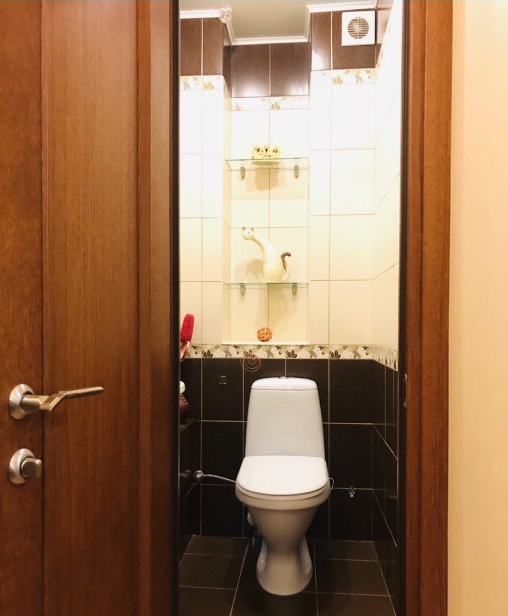 Продаётся 2х комнатная квартира по ул. Драгоманова 1-Б(м. Позняки, м. Осокорки) фото 1 Продаётся 2х комнатная квартира по ул. Драгоманова 1-Б(м. Позняки, м. Осокорки) фото 1