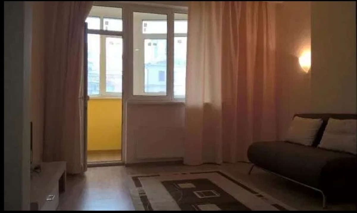 Продається квартира Київ, Голосіївський, Центр (Голосіївський), Жилянская ул., 118, м. Університет фото 1 Продається квартира Київ, Голосіївський, Центр (Голосіївський), Жилянская ул., 118, м. Університет фото 1
