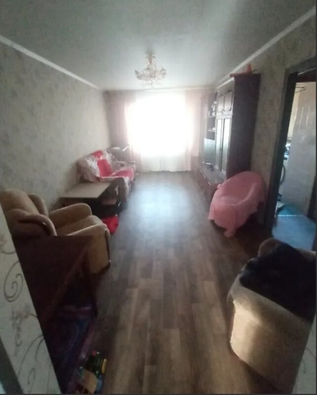 Продажа 2-к квартиры рядом с метро Лукьяновская, Шевченковский фото 1 Продажа 2-к квартиры рядом с метро Лукьяновская, Шевченковский фото 1