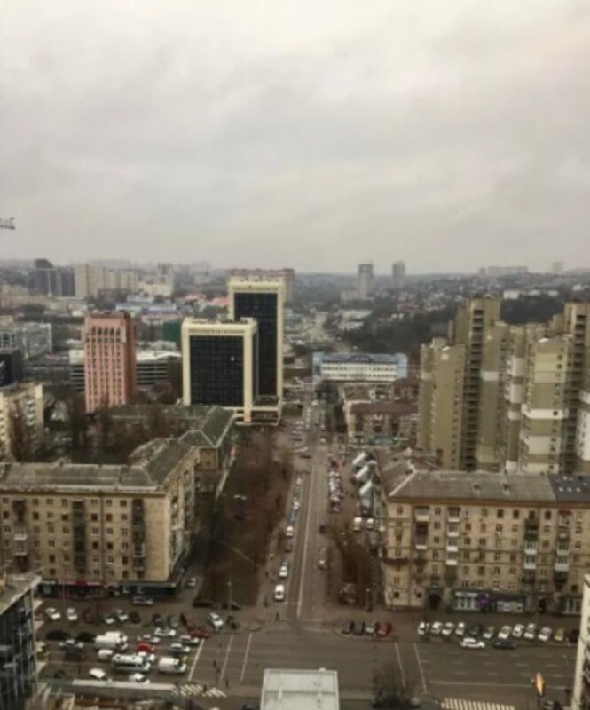 2-х комнатная квартира, Печерский район, метро Лыбедская, ЖК Французский квартал 2 фото 1 2-х комнатная квартира, Печерский район, метро Лыбедская, ЖК Французский квартал 2 фото 1