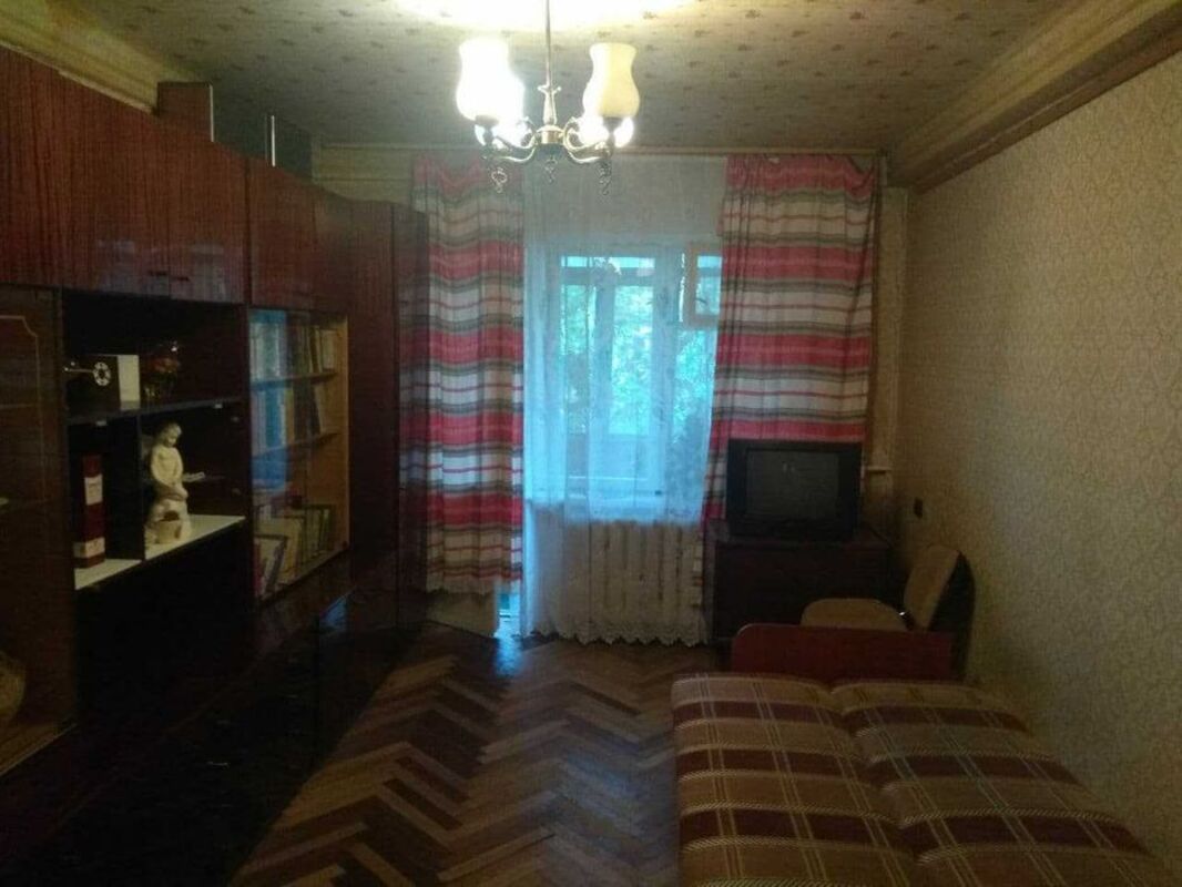 Продам 2х-комнатную квартиру по ул. Ивана Виговского, 8а (м. Нивки, м. Сирец) фото 1 Продам 2х-комнатную квартиру по ул. Ивана Виговского, 8а (м. Нивки, м. Сирец) фото 1