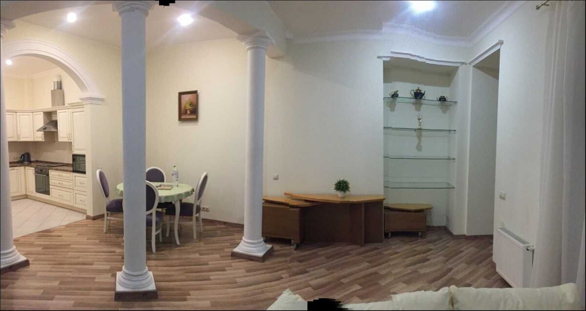 Продається квартира Київ, Шевченківський, Центр (Шевченківський), Золотоворотская ул., 2, м. Золоті ворота фото 1 Продається квартира Київ, Шевченківський, Центр (Шевченківський), Золотоворотская ул., 2, м. Золоті ворота фото 1