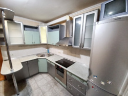 Без %. Продам 2-х кімн. квартиру просп. Червоної Калини 91в (Маяковського), Троєщіна. Простора квартира 64м2 на 2-му поверсі. Ремонт фото 4 Без %. Продам 2-х кімн. квартиру просп. Червоної Калини 91в (Маяковського), Троєщіна. Простора квартира 64м2 на 2-му поверсі. Ремонт фото 4