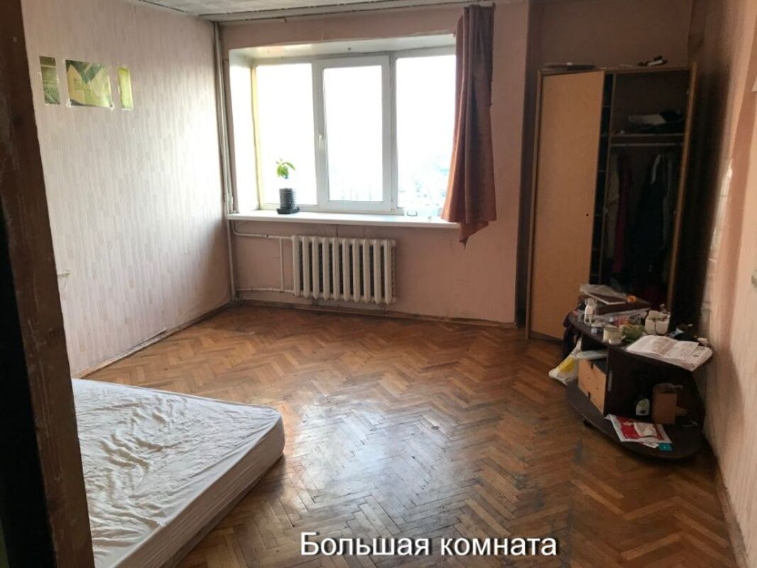 Продаю 3 Комнатную Видовую Квартиру Центр метро Лыбедская фото 1 Продаю 3 Комнатную Видовую Квартиру Центр метро Лыбедская фото 1