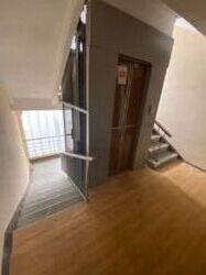 ������ 3-� ��������� �������� � ���� ��������, �������������, ���������� ������, ������������, ����������� 3 ������������. ��� �������������� � ����� �����������, ����� �����������. ���� 2