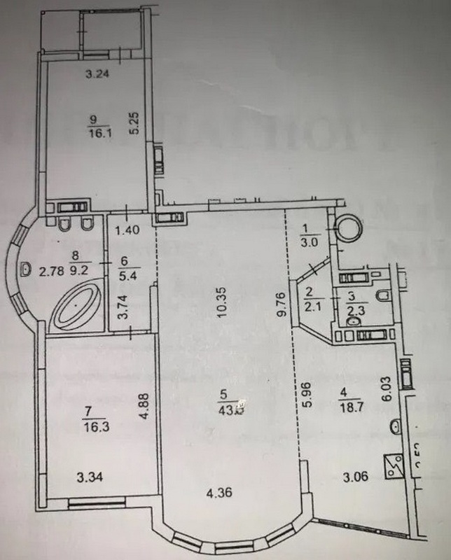 ������ 3-� ���. �������� � ����� ���� �� ���������, ����� ����� ���� 1