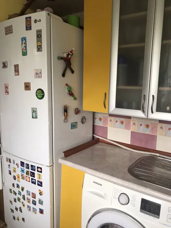 Продам 2-х комнатную квартиру, ул. Зоологическая 4А. Рядом метро Лукьяновка и Политехнический институт, ВУЗы: КПИ и Мед. университет им. Богомольца фото 1 Продам 2-х комнатную квартиру, ул. Зоологическая 4А. Рядом метро Лукьяновка и Политехнический институт, ВУЗы: КПИ и Мед. университет им. Богомольца фото 1