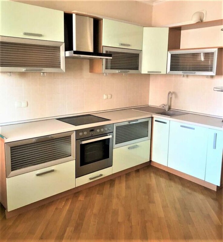 Продам 3-х комнатную квартиру, ул. Пчелки, 3А, Поздняки. В пешей доступности озеро «Солнечное». фото 1 Продам 3-х комнатную квартиру, ул. Пчелки, 3А, Поздняки. В пешей доступности озеро «Солнечное». фото 1