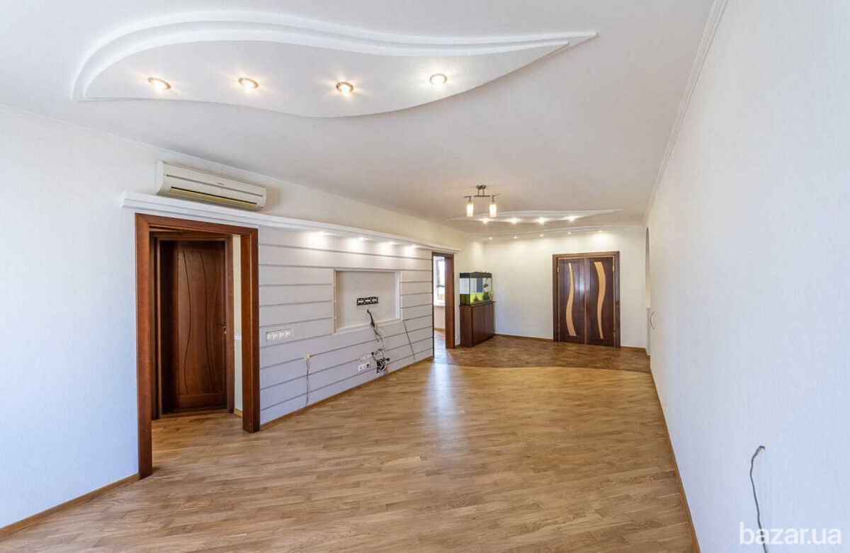 Продам 4-к квартиру по ул. Тираспольская, 47 (м.Сырец) фото 1 Продам 4-к квартиру по ул. Тираспольская, 47 (м.Сырец) фото 1