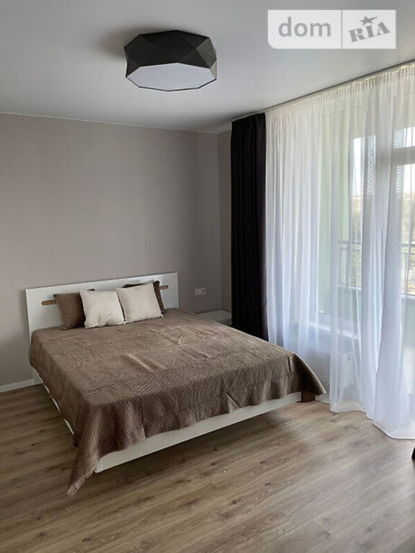 Продам 3х комнатную квартиру по пер. Приборный, 10б (м. Житомирская,м. Академгородок) фото 1 Продам 3х комнатную квартиру по пер. Приборный, 10б (м. Житомирская,м. Академгородок) фото 1