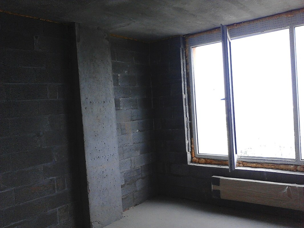 Продам 1комнатную квартиру по ул. Богатырской, 6а (м.Минская, м.Героев Днепра) фото 1 Продам 1комнатную квартиру по ул. Богатырской, 6а (м.Минская, м.Героев Днепра) фото 1