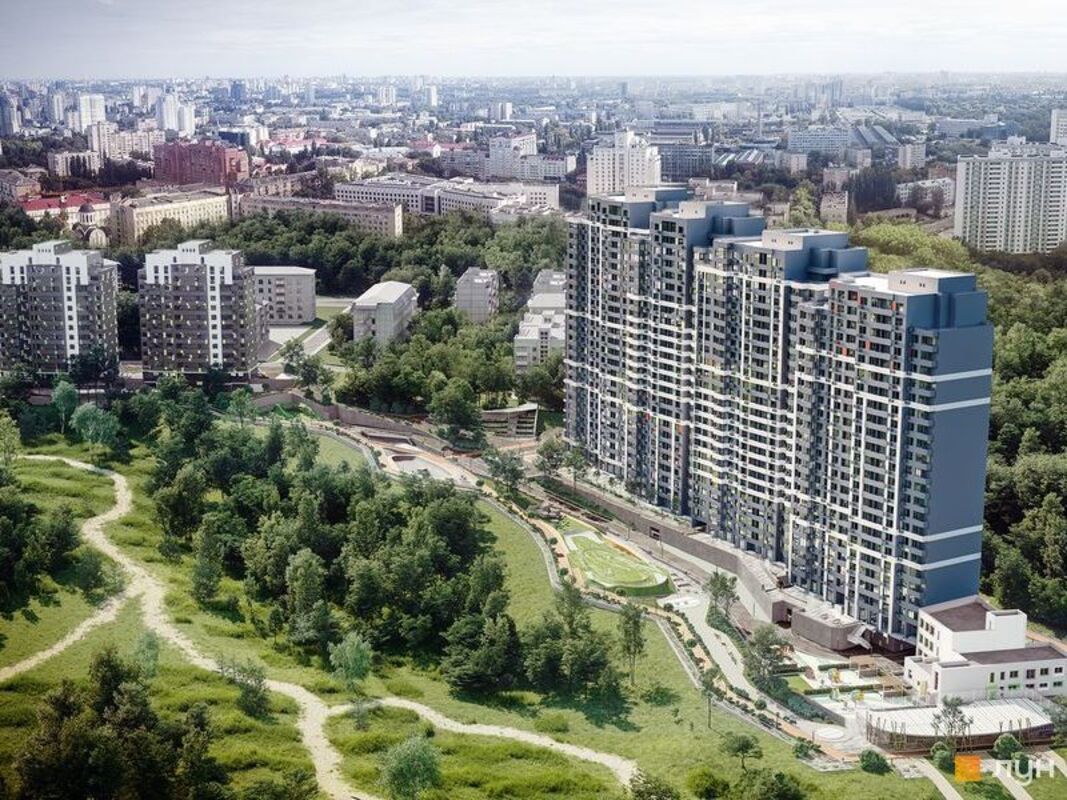 ��������� 2-������� �������� � �� ����������� ��� (����. �-�) ���� 1