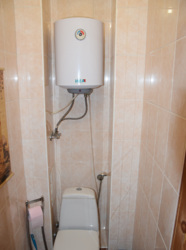 Без %. Продам 2-х кімн. квартиру просп. Червоної Калини 91в (Маяковського), Троєщіна. Простора квартира 64м2 на 2-му поверсі. Ремонт фото 15 Без %. Продам 2-х кімн. квартиру просп. Червоної Калини 91в (Маяковського), Троєщіна. Простора квартира 64м2 на 2-му поверсі. Ремонт фото 15