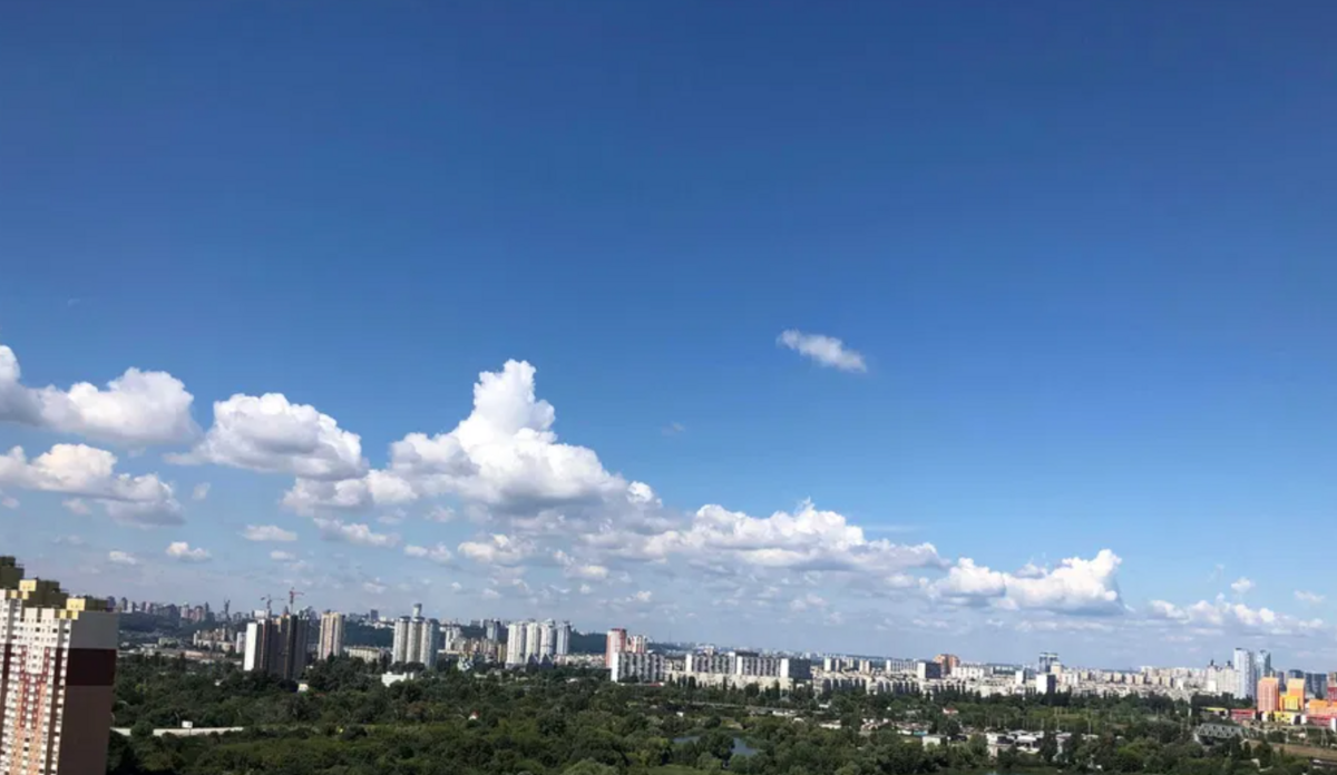 Продам 1к квартиру Драгомирова Позняки Осокорки Харьковский Дарницкий Евроремонт фото 1 Продам 1к квартиру Драгомирова Позняки Осокорки Харьковский Дарницкий Евроремонт фото 1