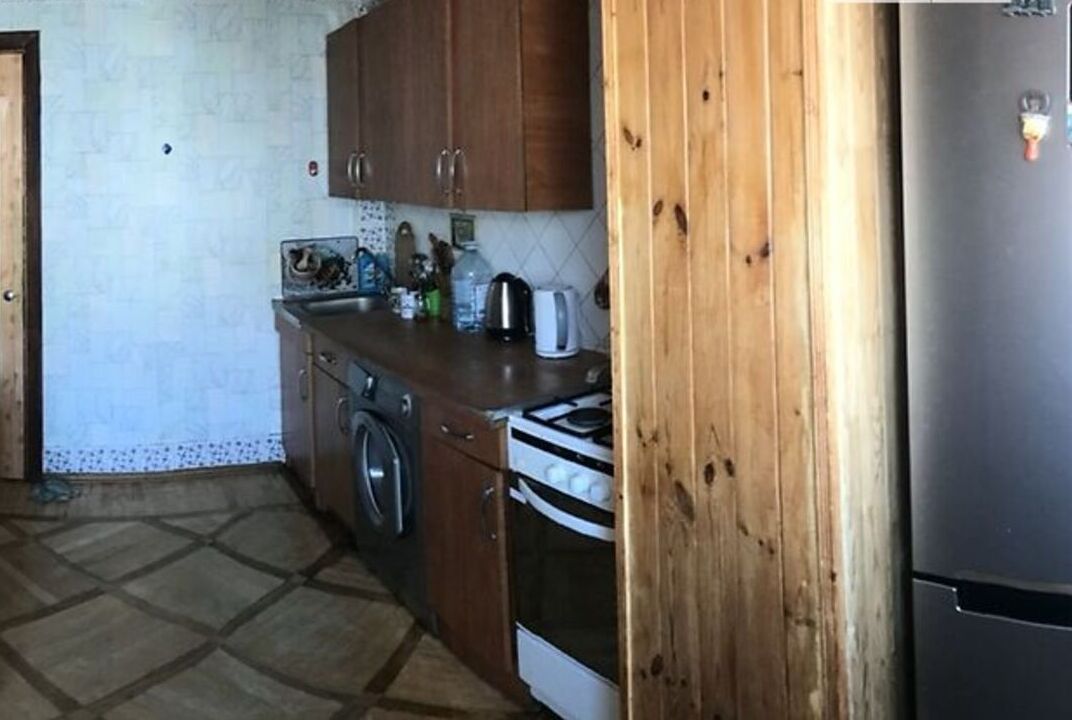 Продається квартира Київ, Шевченківський, Нивки (Шевченківський), Щербакивского Данила ул. (Щербакова), 49г, м. Нивки фото 1 Продається квартира Київ, Шевченківський, Нивки (Шевченківський), Щербакивского Данила ул. (Щербакова), 49г, м. Нивки фото 1