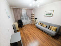 Без %. Продам 2-х кімн. квартиру просп. Червоної Калини 91в (Маяковського), Троєщіна. Простора квартира 64м2 на 2-му поверсі. Ремонт фото 6 Без %. Продам 2-х кімн. квартиру просп. Червоної Калини 91в (Маяковського), Троєщіна. Простора квартира 64м2 на 2-му поверсі. Ремонт фото 6