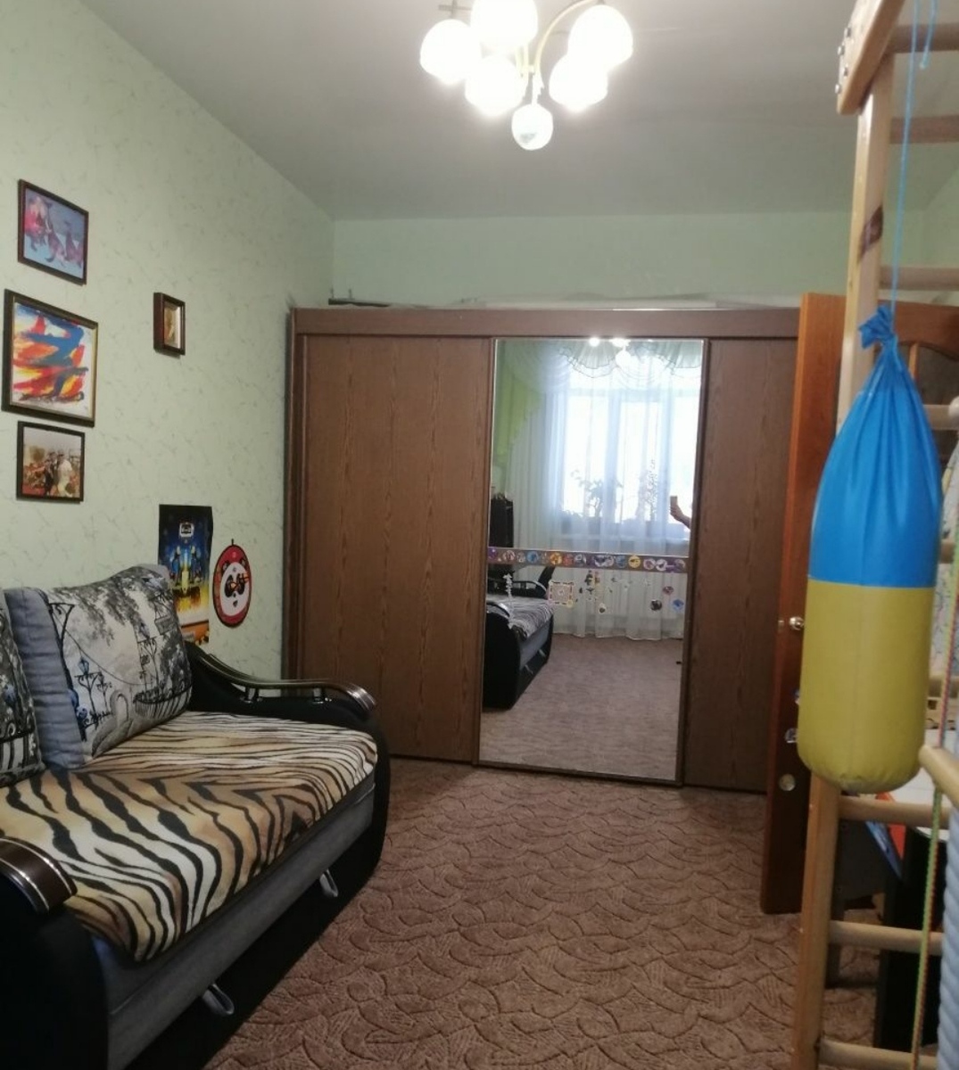 Продам 2х комнатную квартиру в Шевченковском районе по ул. Овруцкая, 28 (м. Лукьяновская, ТЦ Променада) фото 1 Продам 2х комнатную квартиру в Шевченковском районе по ул. Овруцкая, 28 (м. Лукьяновская, ТЦ Променада) фото 1