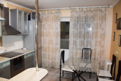 Без %. Продам 2-х кімн. квартиру просп. Червоної Калини 91в (Маяковського), Троєщіна. Простора квартира 64м2 на 2-му поверсі. Ремонт фото 1 Без %. Продам 2-х кімн. квартиру просп. Червоної Калини 91в (Маяковського), Троєщіна. Простора квартира 64м2 на 2-му поверсі. Ремонт фото 1