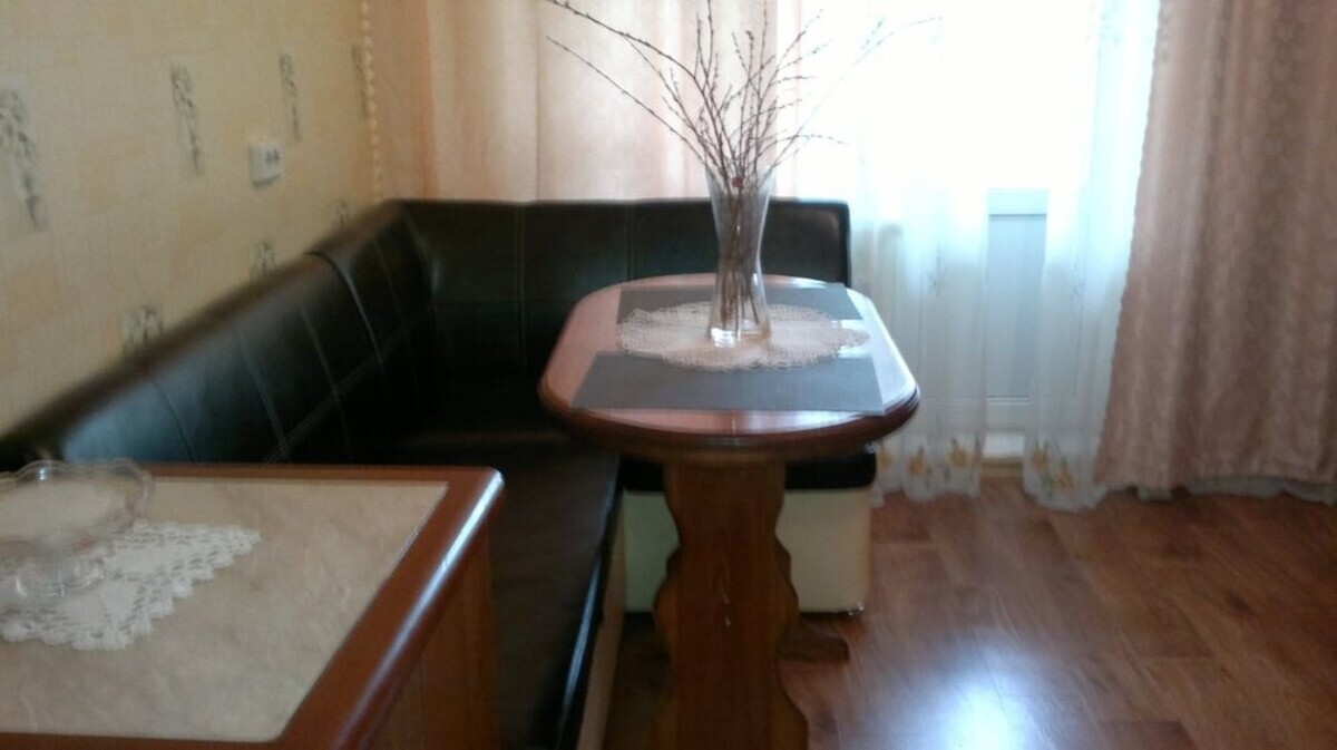 Продаётся 2х-комнатная квартира пр. Науки 55А в новом доме, рядом метро Демиевская, Дружбы народов, Лыбедская фото 1 Продаётся 2х-комнатная квартира пр. Науки 55А в новом доме, рядом метро Демиевская, Дружбы народов, Лыбедская фото 1