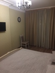 Продається квартира Київ, Дарницький, Драгоманова ул., 2, м. Позняки фото 4 Продається квартира Київ, Дарницький, Драгоманова ул., 2, м. Позняки фото 4