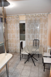 Без %. Продам 2-х кімн. квартиру просп. Червоної Калини 91в (Маяковського), Троєщіна. Простора квартира 64м2 на 2-му поверсі. Ремонт фото 2 Без %. Продам 2-х кімн. квартиру просп. Червоної Калини 91в (Маяковського), Троєщіна. Простора квартира 64м2 на 2-му поверсі. Ремонт фото 2