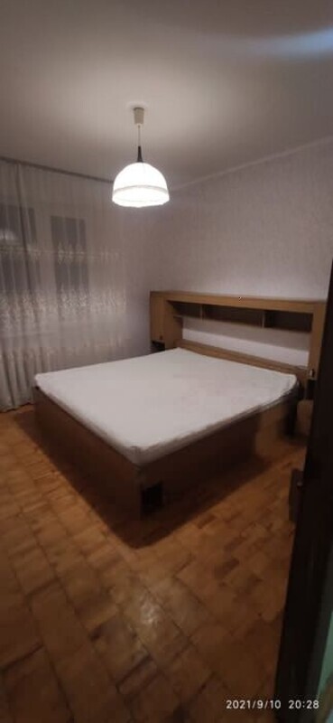 Продажа 2-х комнатной квартиры по ул. Героев Сталинграда 39-б (м. Оболонь, м. Минская) фото 1 Продажа 2-х комнатной квартиры по ул. Героев Сталинграда 39-б (м. Оболонь, м. Минская) фото 1