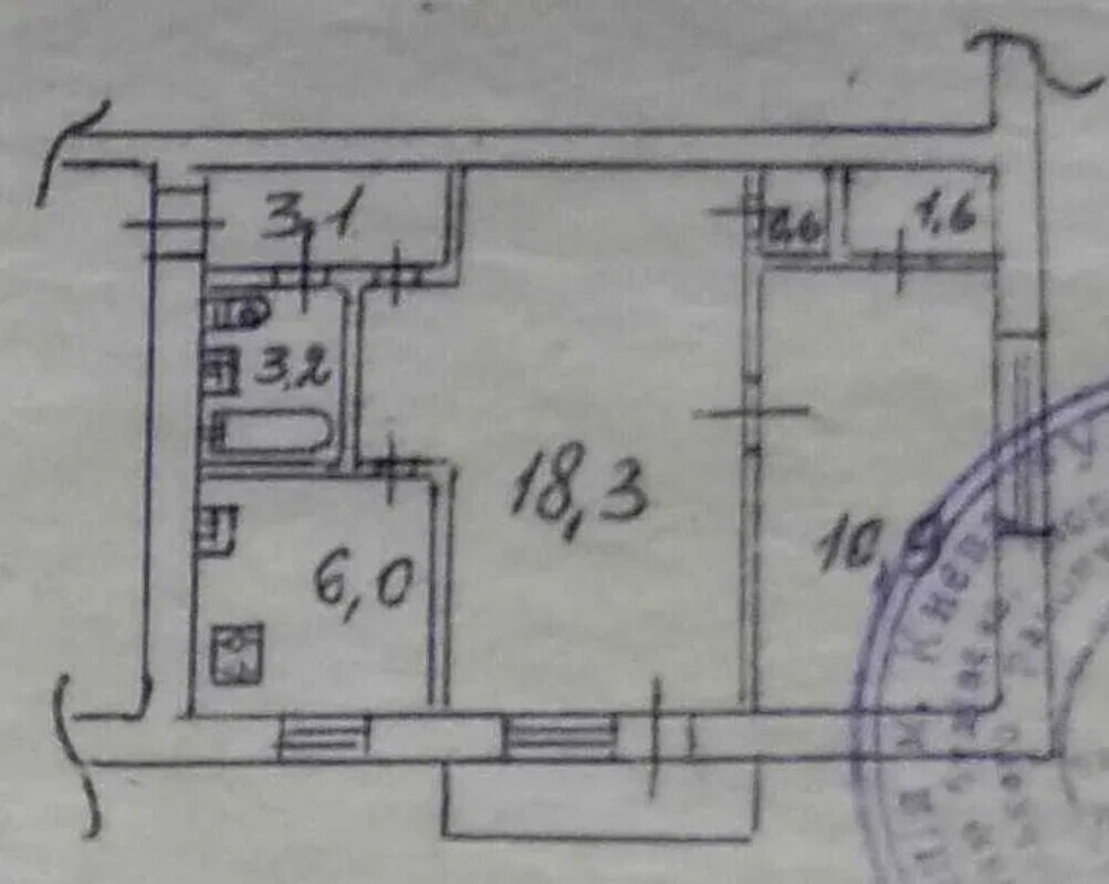 Продам 2к. квартиру, ул. Бастионная 16, возле метро Дружбы народов, музыкальная школа, университеты, открытый бассейн, спортивный клуб, зоны отдыха, кафе, рынок, магазины, супермаркеты, ТРЦ, фото 1 Продам 2к. квартиру, ул. Бастионная 16, возле метро Дружбы народов, музыкальная школа, университеты, открытый бассейн, спортивный клуб, зоны отдыха, кафе, рынок, магазины, супермаркеты, ТРЦ, фото 1