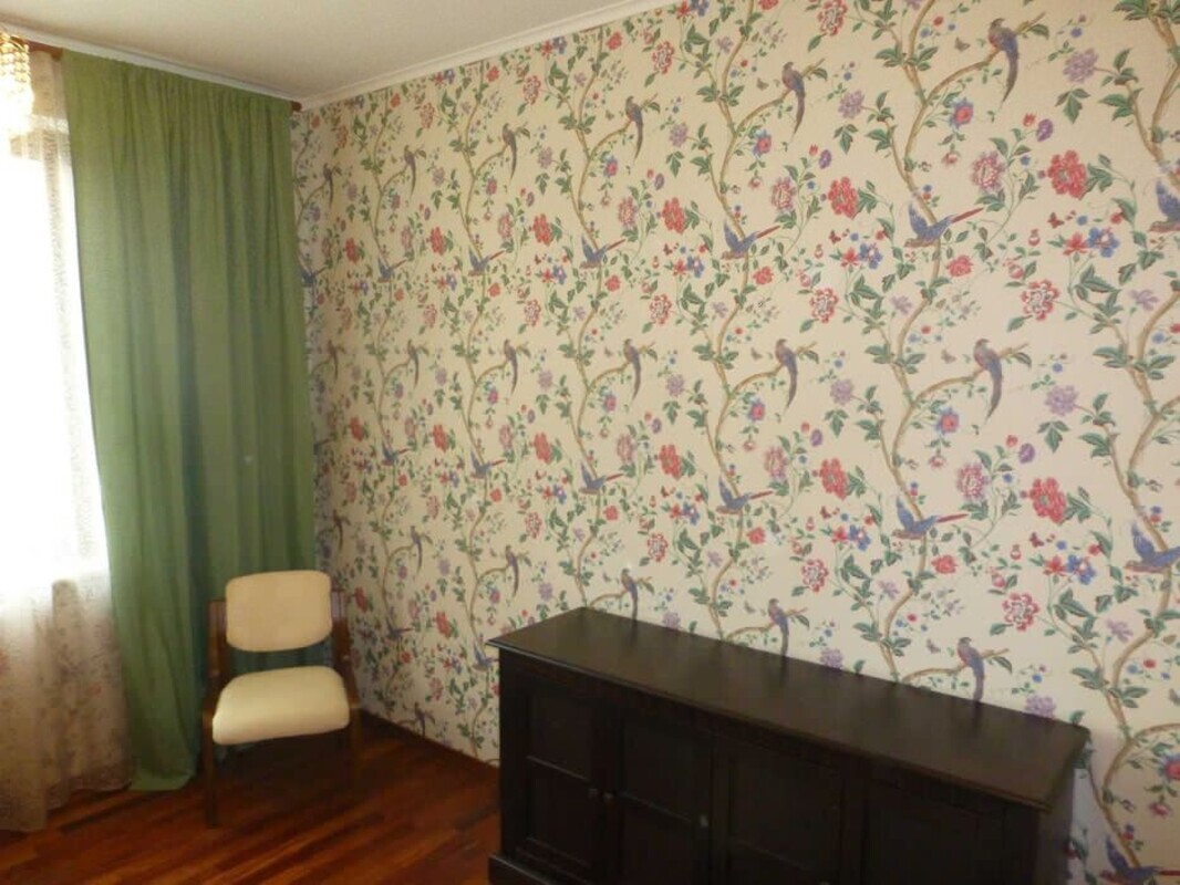 Продам 3-х к. квартиру, ул. Полтавская 10 в доме бизнес класса фото 1 Продам 3-х к. квартиру, ул. Полтавская 10 в доме бизнес класса фото 1