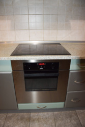 Без %. Продам 2-х кімн. квартиру просп. Червоної Калини 91в (Маяковського), Троєщіна. Простора квартира 64м2 на 2-му поверсі. Ремонт фото 3 Без %. Продам 2-х кімн. квартиру просп. Червоної Калини 91в (Маяковського), Троєщіна. Простора квартира 64м2 на 2-му поверсі. Ремонт фото 3