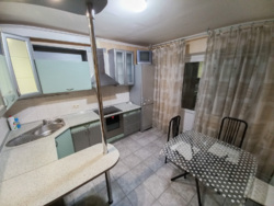 Без %. Продам 2-х кімн. квартиру просп. Червоної Калини 91в (Маяковського), Троєщіна. Простора квартира 64м2 на 2-му поверсі. Ремонт фото 5 Без %. Продам 2-х кімн. квартиру просп. Червоної Калини 91в (Маяковського), Троєщіна. Простора квартира 64м2 на 2-му поверсі. Ремонт фото 5