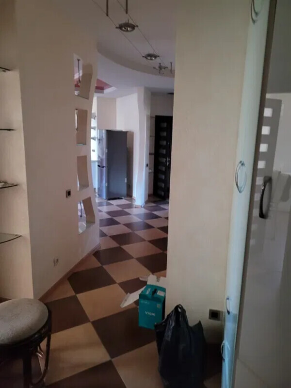 Продаю 1-к квартиру, ул. Голосеевская 13Б, ЖК ГОЛОСЕЕВО, на территории комплекса - Novus, спортзал. Рядом метро «Демиевская» и «Васильковская». Лес, Озеро, Парк; фото 1 Продаю 1-к квартиру, ул. Голосеевская 13Б, ЖК ГОЛОСЕЕВО, на территории комплекса - Novus, спортзал. Рядом метро «Демиевская» и «Васильковская». Лес, Озеро, Парк; фото 1