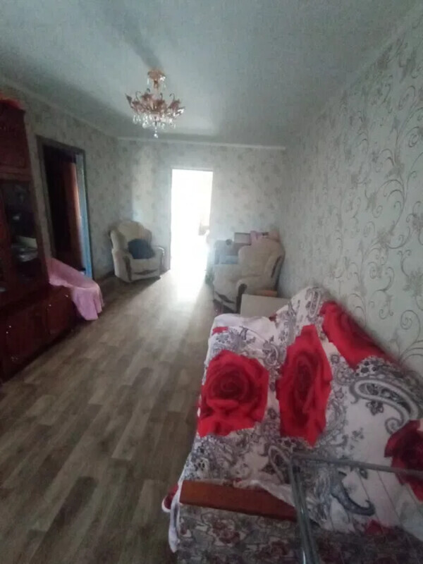 Продажа 2-х к квартиры 28 фото 1 Продажа 2-х к квартиры 28 фото 1