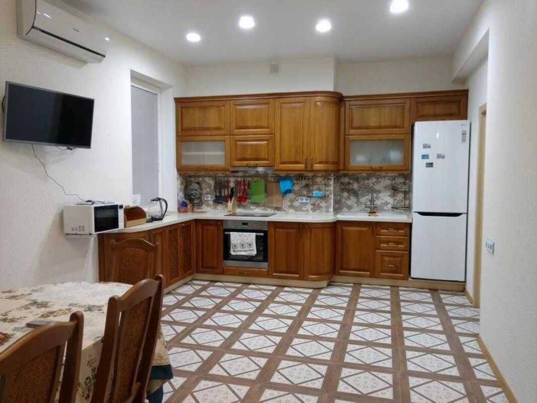 Продам 2 Комнатную Квартиру Печерск ЖК Челси Тауер метро Олимпийская фото 1 Продам 2 Комнатную Квартиру Печерск ЖК Челси Тауер метро Олимпийская фото 1