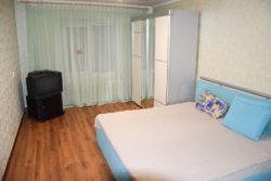 Без %. Продам 2-х кімн. квартиру просп. Червоної Калини 91в (Маяковського), Троєщіна. Простора квартира 64м2 на 2-му поверсі. Ремонт фото 11 Без %. Продам 2-х кімн. квартиру просп. Червоної Калини 91в (Маяковського), Троєщіна. Простора квартира 64м2 на 2-му поверсі. Ремонт фото 11