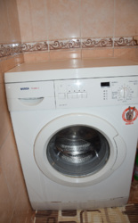 Без %. Продам 2-х кімн. квартиру просп. Червоної Калини 91в (Маяковського), Троєщіна. Простора квартира 64м2 на 2-му поверсі. Ремонт фото 14 Без %. Продам 2-х кімн. квартиру просп. Червоної Калини 91в (Маяковського), Троєщіна. Простора квартира 64м2 на 2-му поверсі. Ремонт фото 14