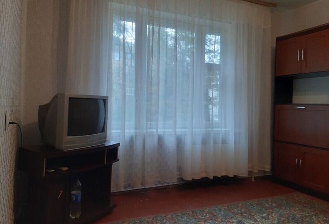 Продам кімнату по вул. Парково-Сирецька (Шамрила Тимофія), 3 (м. Дорогожичі) фото 1 Продам кімнату по вул. Парково-Сирецька (Шамрила Тимофія), 3 (м. Дорогожичі) фото 1