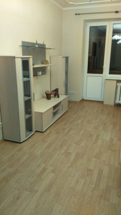 Продаю 2 Комнатную Квартиру Печерск метро Печерская фото 1 Продаю 2 Комнатную Квартиру Печерск метро Печерская фото 1