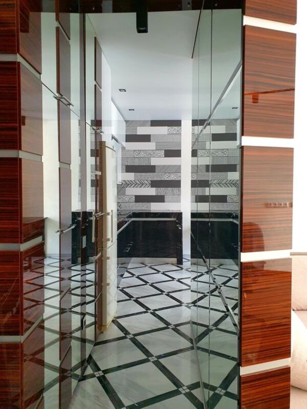 ��������� �������� ��. ��������, 1�, ���, ����������, �. �������� ���� 1