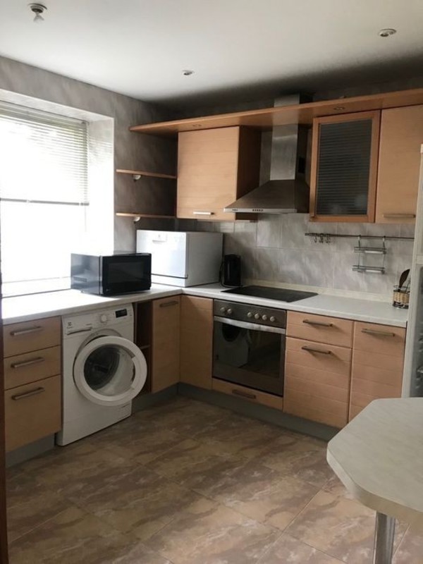   , , ,   ., 14, .   1