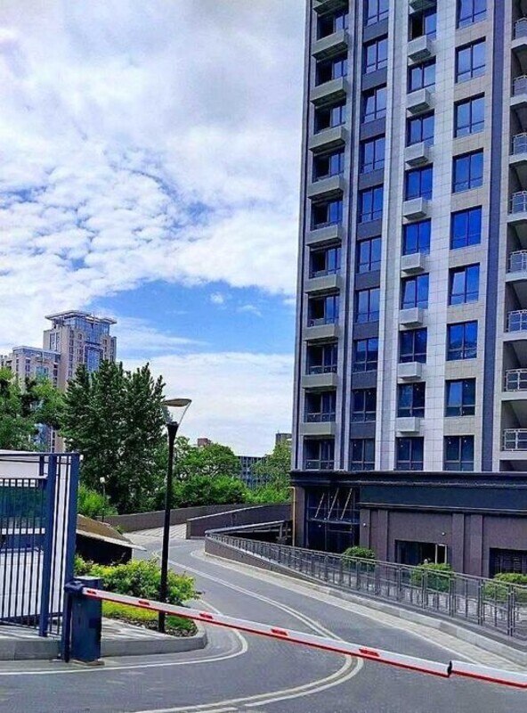 Продам 2-х комнатную квартиру. Бизнес класс.на Печерске..Лучшая цена на Печерске в новом готовом доме! рядом метро Дворец Украина фото 1 Продам 2-х комнатную квартиру. Бизнес класс.на Печерске..Лучшая цена на Печерске в новом готовом доме! рядом метро Дворец Украина фото 1