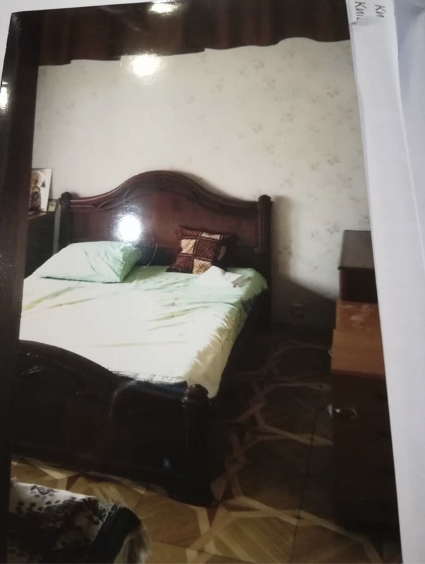 Продається квартира Київ, Оболонський, Оболонь, Героев Днепра ул., 49, м. Героїв Дніпра фото 1 Продається квартира Київ, Оболонський, Оболонь, Героев Днепра ул., 49, м. Героїв Дніпра фото 1