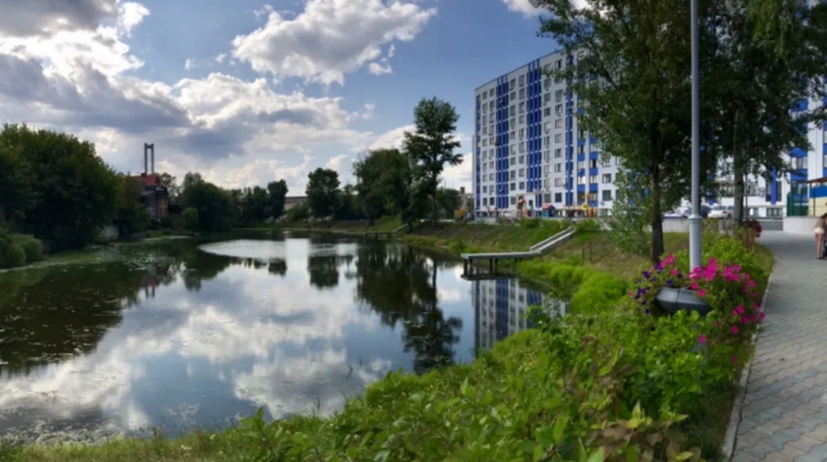 ��������� �������� ������������� ��., 75�, ���, ����������, �. �������� ���� 1