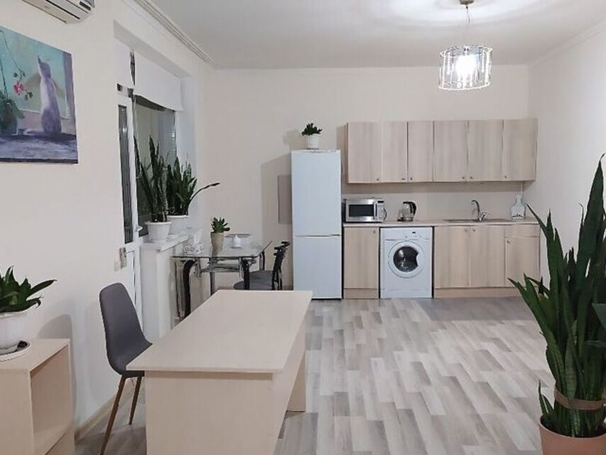 Продається квартира Київ, Дарницький, Днепровская набережная, 19а, м. Осокорки фото 1 Продається квартира Київ, Дарницький, Днепровская набережная, 19а, м. Осокорки фото 1