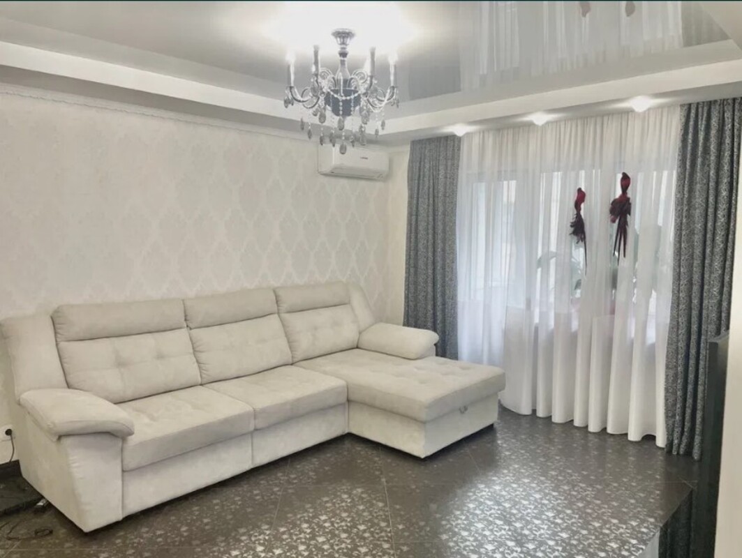 Продається квартира Київ, Печерський, Печерськ, Кловский спуск, 24, м. Арсенальна фото 1 Продається квартира Київ, Печерський, Печерськ, Кловский спуск, 24, м. Арсенальна фото 1