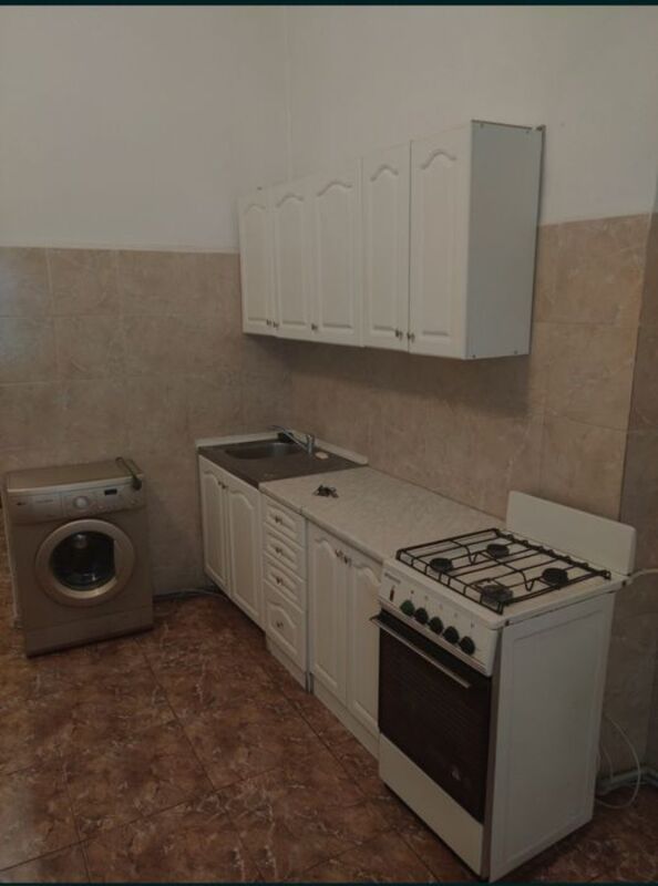 Продається квартира Київ, Шевченківський, Лук'янівка, ул. Багговутовская, 32, м. Лук'янівська фото 1 Продається квартира Київ, Шевченківський, Лук'янівка, ул. Багговутовская, 32, м. Лук'янівська фото 1