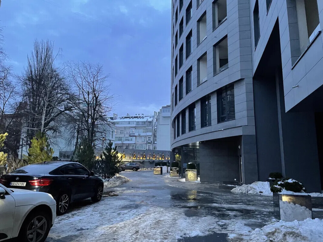 Продається квартира Київ, Шевченківський, Лук'янівка, Сечевых Стрельцов ул. (Артема), 44а, м. Лук'янівська фото 1 Продається квартира Київ, Шевченківський, Лук'янівка, Сечевых Стрельцов ул. (Артема), 44а, м. Лук'янівська фото 1