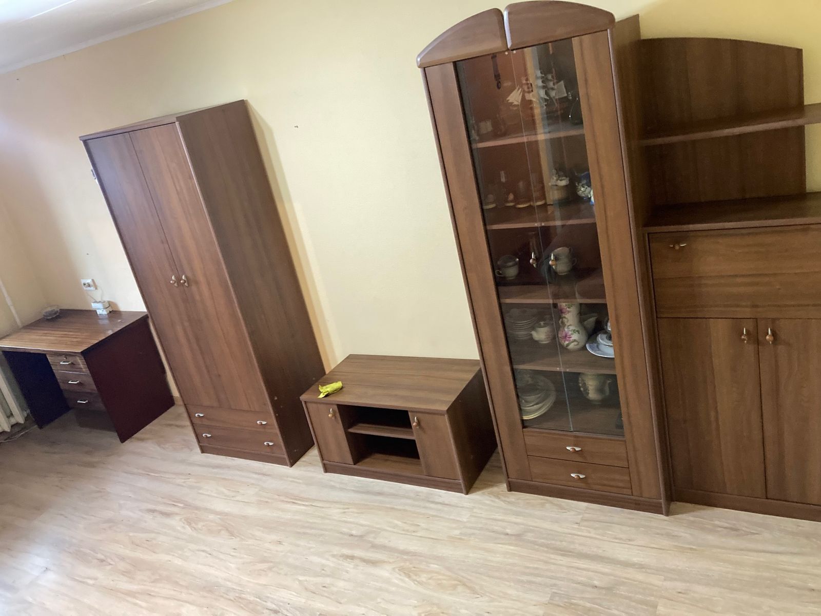 Продається квартира Київ, Оболонський, Оболонь, Владимира Ивасюка (Героев Сталинграда) просп., 44, м. Мінська фото 1 Продається квартира Київ, Оболонський, Оболонь, Владимира Ивасюка (Героев Сталинграда) просп., 44, м. Мінська фото 1