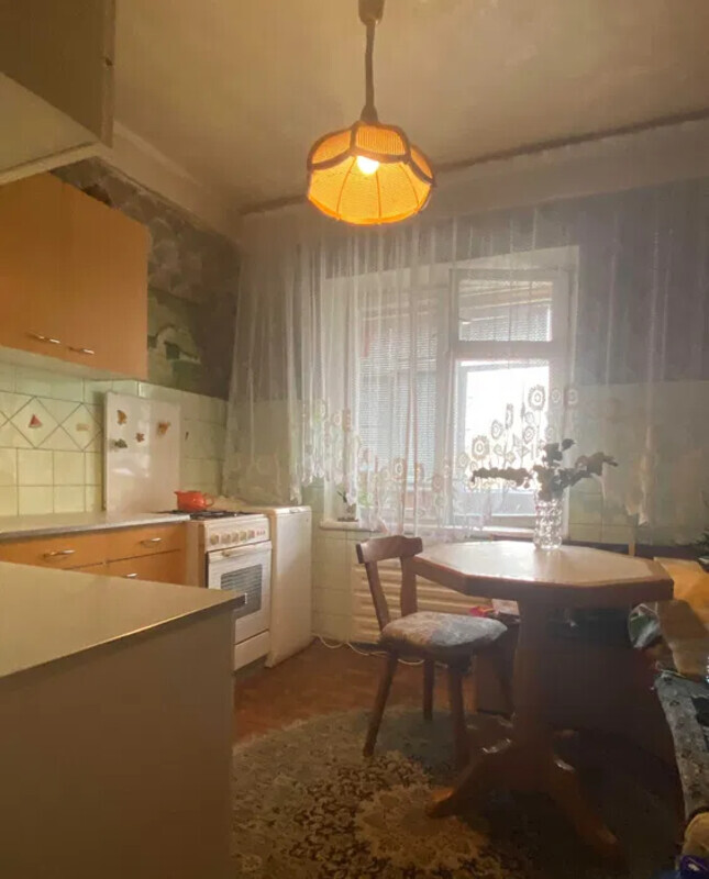 Продам 3к квартиру Щербаковского Нивки Шевченковский фото 1 Продам 3к квартиру Щербаковского Нивки Шевченковский фото 1